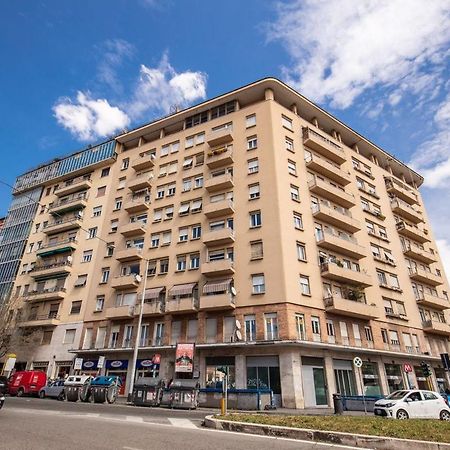 Hotel Laura Roma Esterno foto